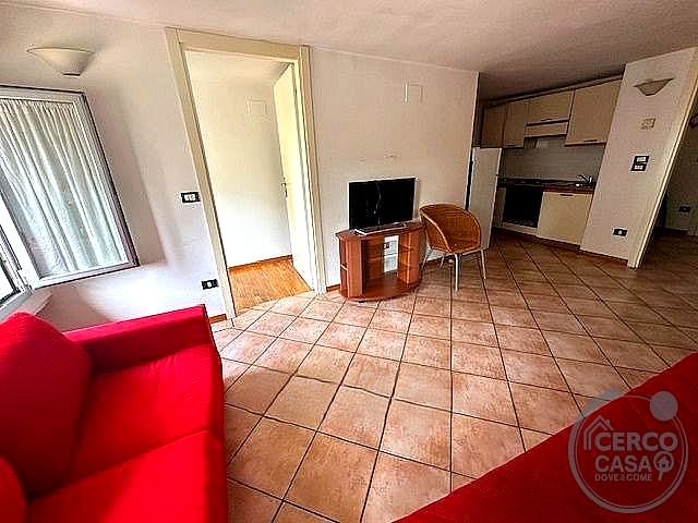 APPARTAMENTO VENDITA PERUGIA ELCE · foto 4
