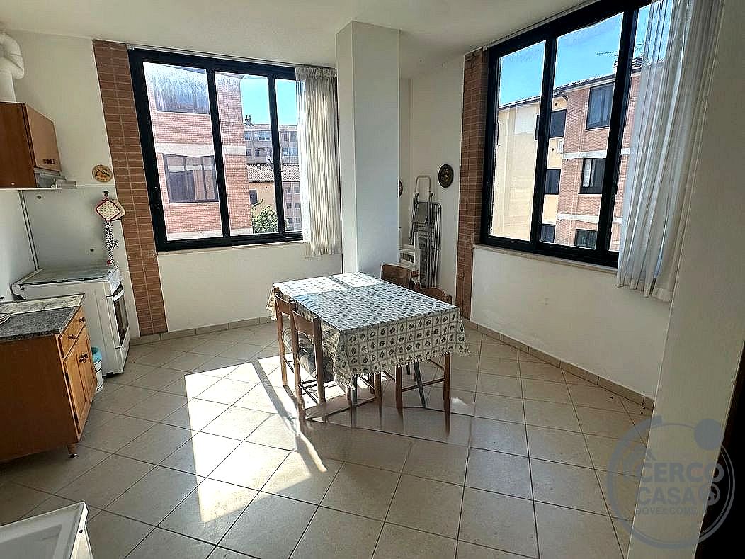 APPARTAMENTO VENDITA CORCIANO MANTIGNANA · foto 10