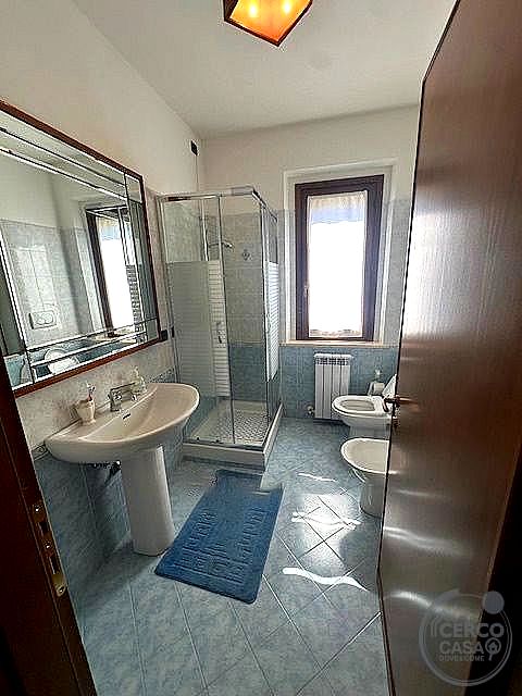 APPARTAMENTO VENDITA CORCIANO MANTIGNANA · foto 4