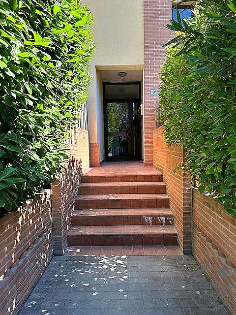 APPARTAMENTO VENDITA CORCIANO MANTIGNANA · foto 7