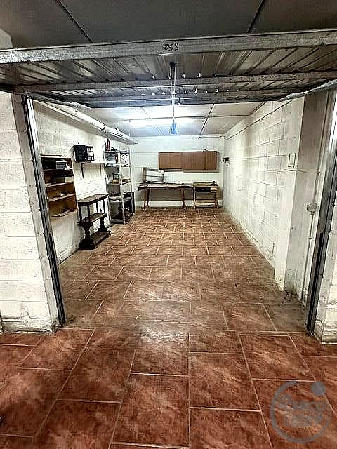 APPARTAMENTO VENDITA CORCIANO MANTIGNANA · foto 8
