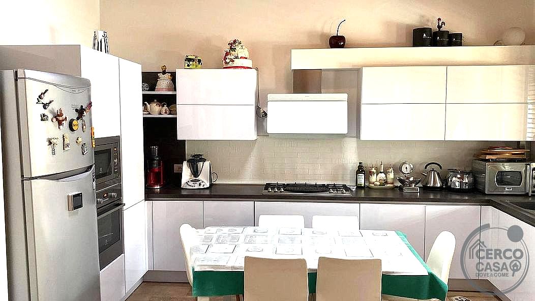 APPARTAMENTO AFFITTO PERUGIA SEMICENTRO