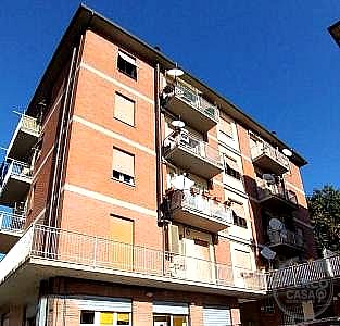 APPARTAMENTO AFFITTO PERUGIA SEMICENTRO · foto 28