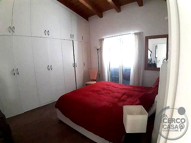 APPARTAMENTO AFFITTO PERUGIA SEMICENTRO · foto 3