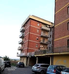 APPARTAMENTO AFFITTO PERUGIA SEMICENTRO · foto 31