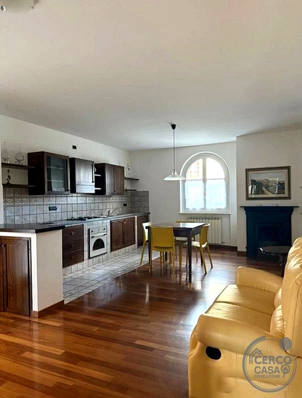 APPARTAMENTO AFFITTO PERUGIA PONTE SAN GIOVANNI · foto 3