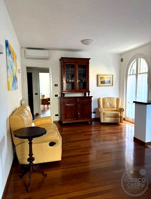 APPARTAMENTO AFFITTO PERUGIA PONTE SAN GIOVANNI · foto 4