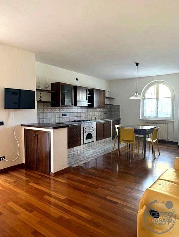 APPARTAMENTO AFFITTO PERUGIA PONTE SAN GIOVANNI · foto 5