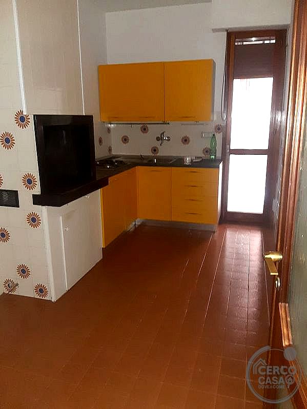 APPARTAMENTO AFFITTO PERUGIA ZONA XX SETTEMBRE