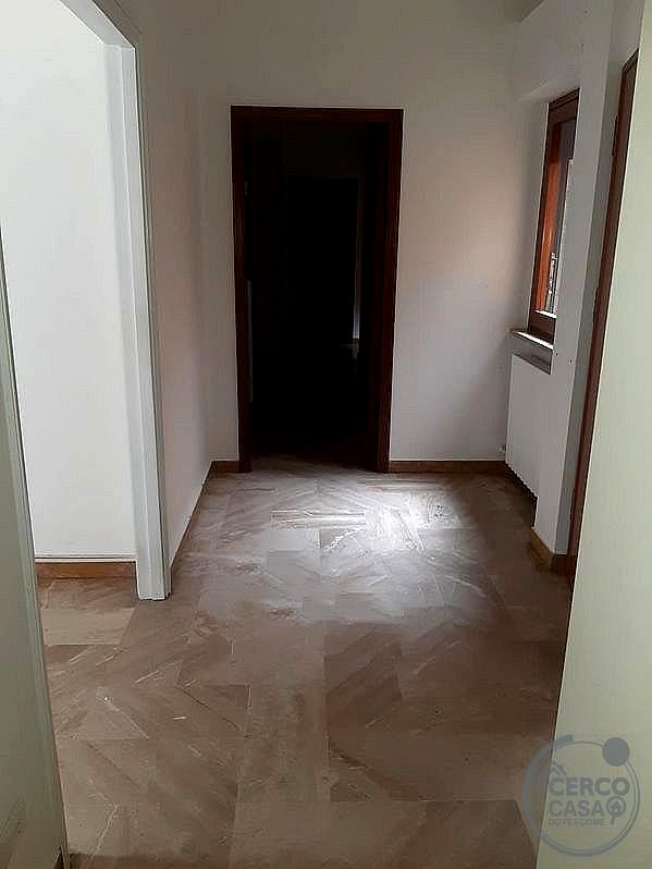 APPARTAMENTO AFFITTO PERUGIA ZONA XX SETTEMBRE · foto 2