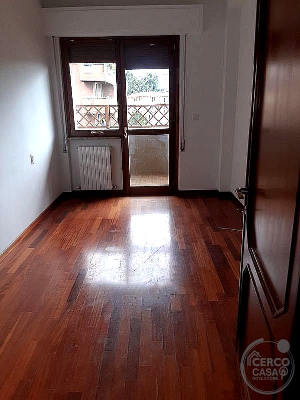 APPARTAMENTO AFFITTO PERUGIA ZONA XX SETTEMBRE · foto 4