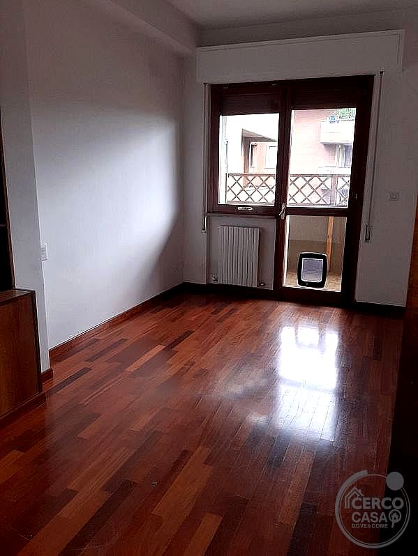 APPARTAMENTO AFFITTO PERUGIA ZONA XX SETTEMBRE · foto 5