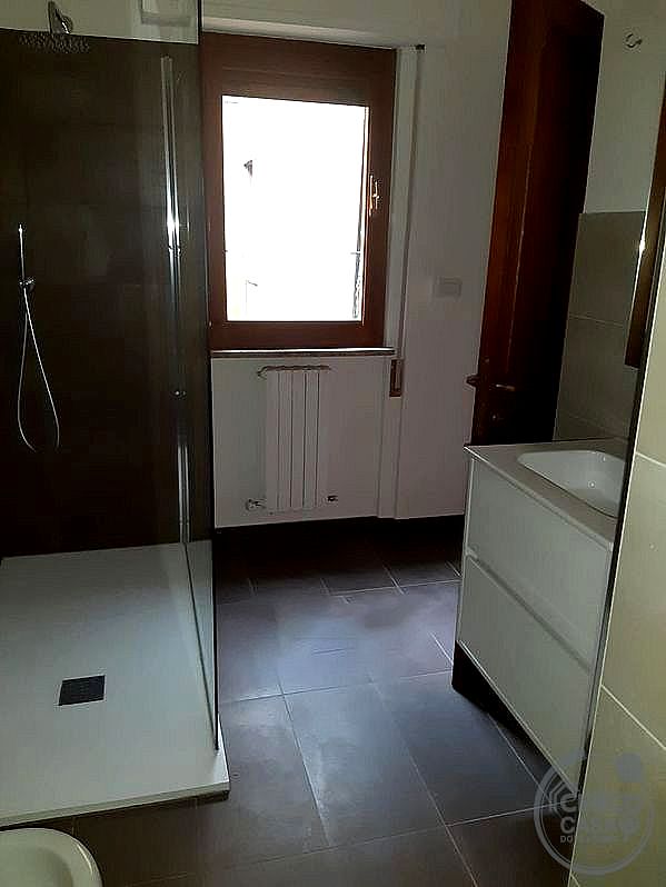 APPARTAMENTO AFFITTO PERUGIA ZONA XX SETTEMBRE · foto 7
