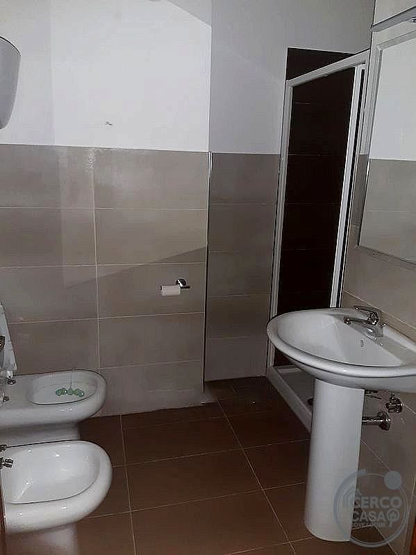 APPARTAMENTO AFFITTO PERUGIA ZONA XX SETTEMBRE · foto 8