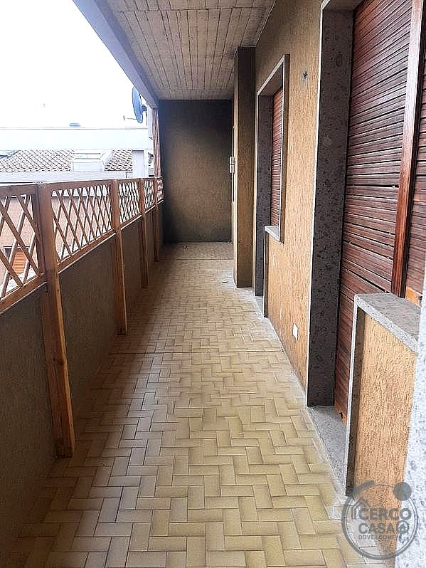 APPARTAMENTO AFFITTO PERUGIA ZONA XX SETTEMBRE · foto 9