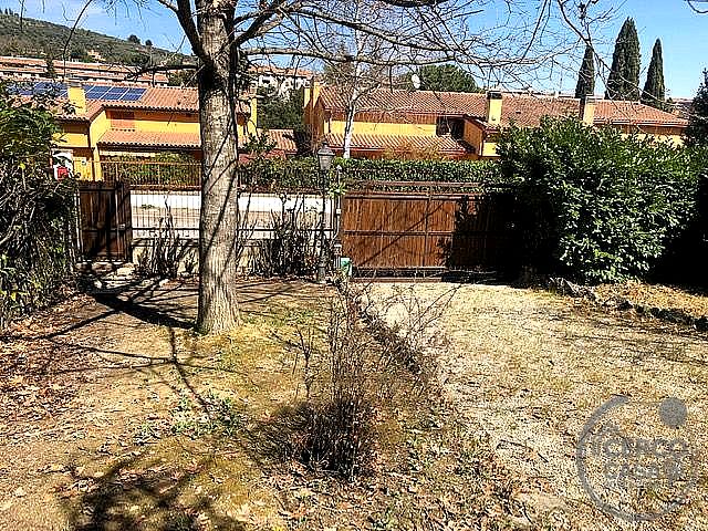 VILLA PORZIONE VENDITA PERUGIA LACUGNANO · foto 10