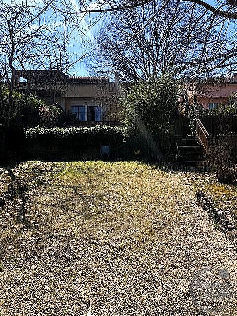 VILLA PORZIONE VENDITA PERUGIA LACUGNANO · foto 11