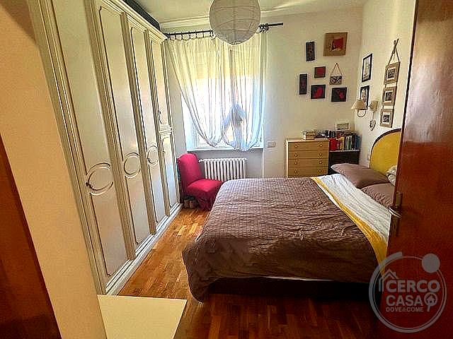 APPARTAMENTO VENDITA PERUGIA ZONA FILOSOFI · foto 2