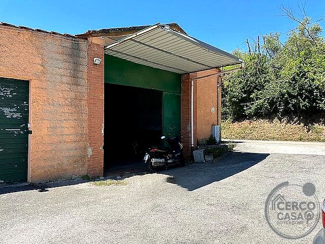 LABORATORIO VENDITA PERUGIA SAN MARCO · foto 3