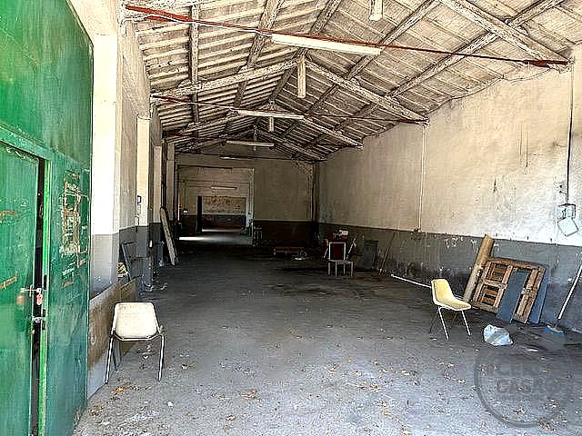 LABORATORIO VENDITA PERUGIA SAN MARCO · foto 4