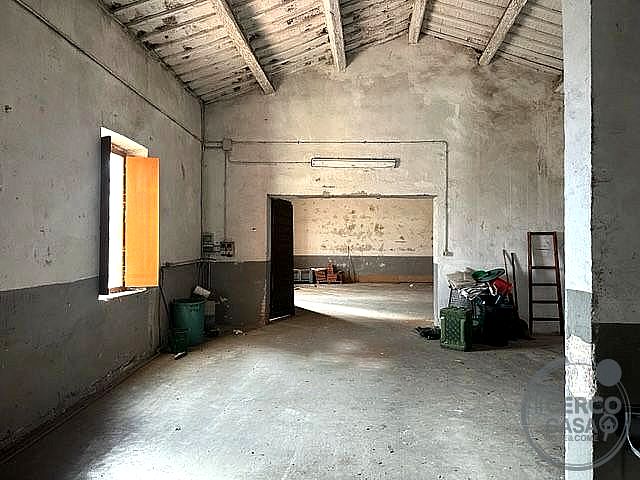 LABORATORIO VENDITA PERUGIA SAN MARCO · foto 5