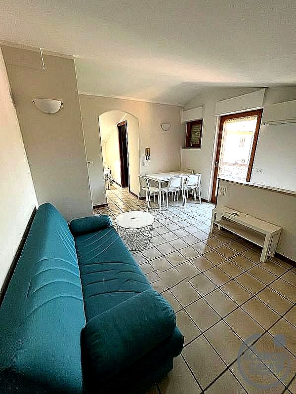 APPARTAMENTO VENDITA PERUGIA PONTE RIO - Perugia