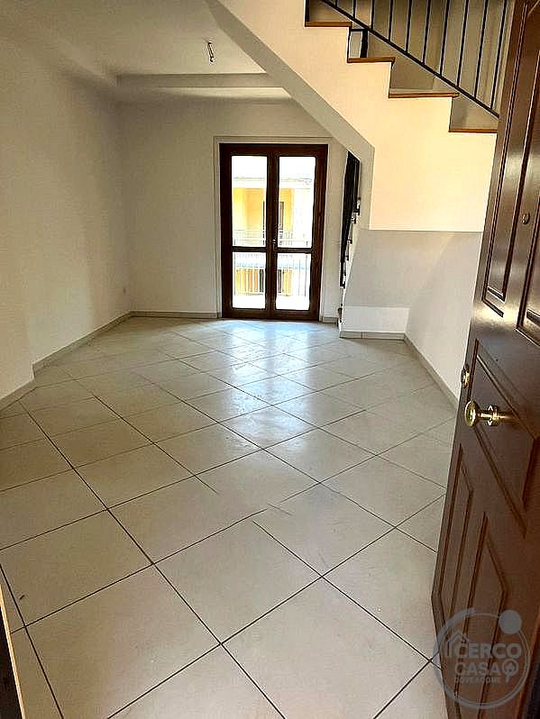 APPARTAMENTO VENDITA PERUGIA CENERENTE