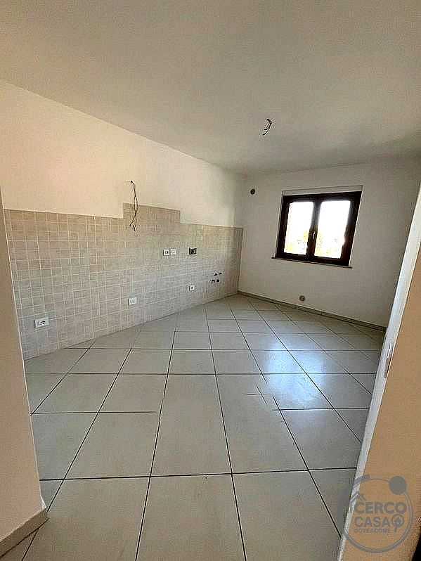 APPARTAMENTO VENDITA PERUGIA CENERENTE · foto 2