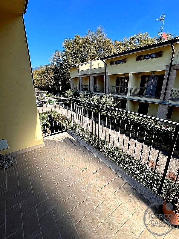 APPARTAMENTO VENDITA PERUGIA CENERENTE · foto 4