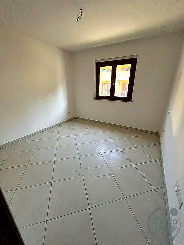 APPARTAMENTO VENDITA PERUGIA CENERENTE · foto 5
