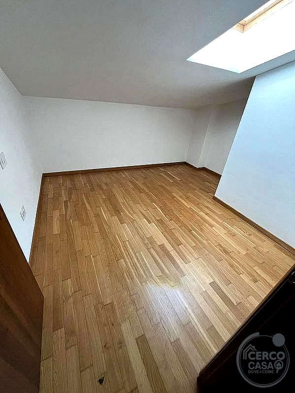 APPARTAMENTO VENDITA PERUGIA CENERENTE · foto 6