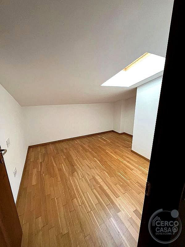 APPARTAMENTO VENDITA PERUGIA CENERENTE · foto 7