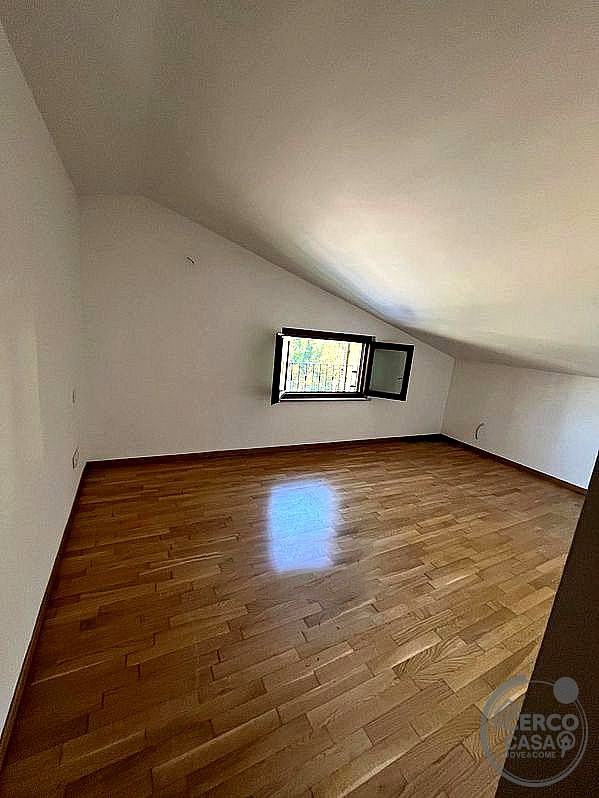 APPARTAMENTO VENDITA PERUGIA CENERENTE · foto 8