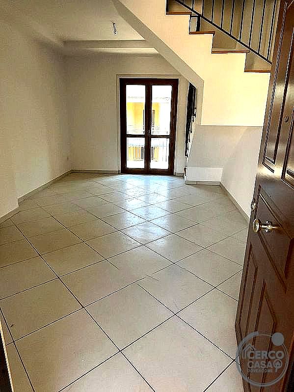 APPARTAMENTO VENDITA PERUGIA CENERENTE - Perugia