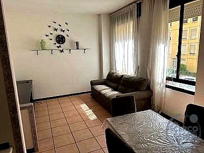 APPARTAMENTO VENDITA TORGIANO · foto 12