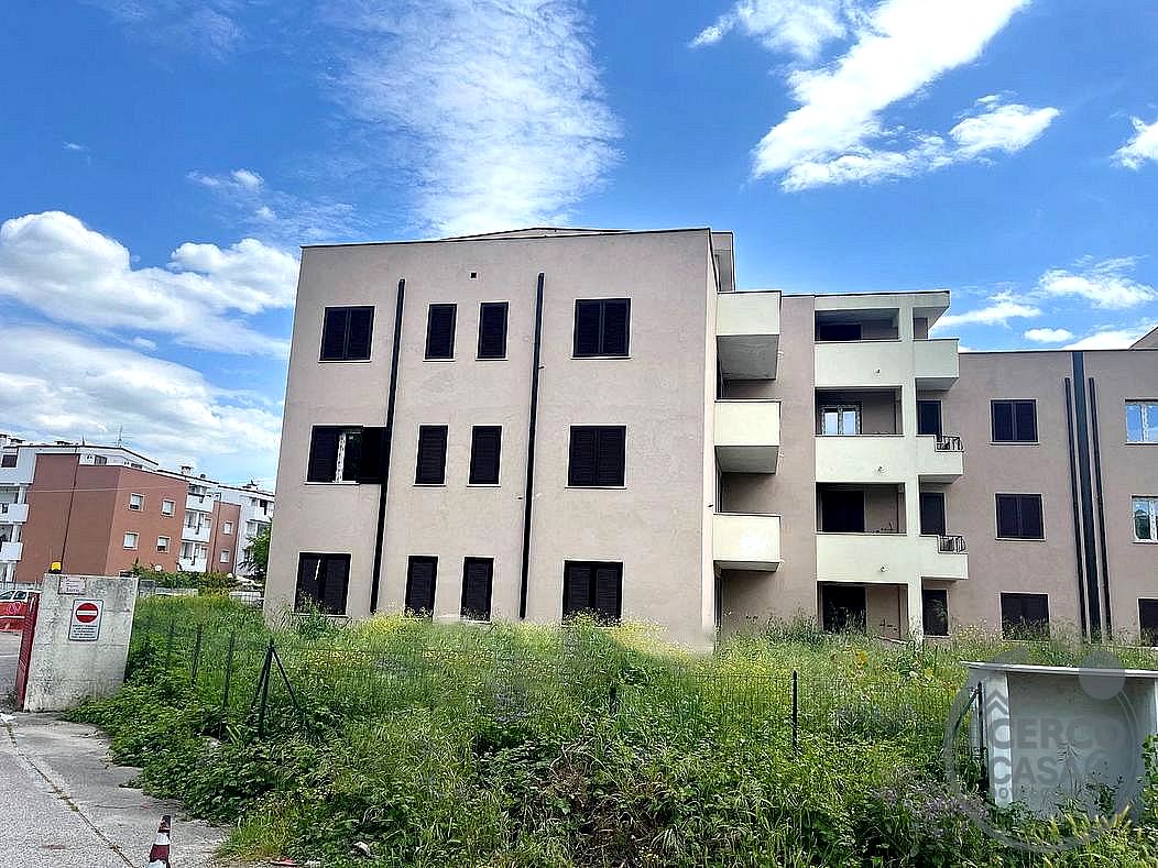 APPARTAMENTO VENDITA TORGIANO · foto 2