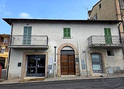 APPARTAMENTO VENDITA TORGIANO · foto 21