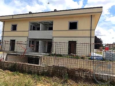APPARTAMENTO VENDITA TORGIANO · foto 22