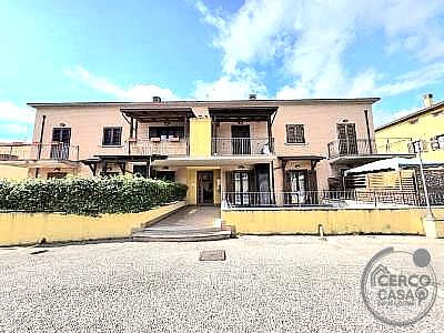 APPARTAMENTO VENDITA TORGIANO · foto 25