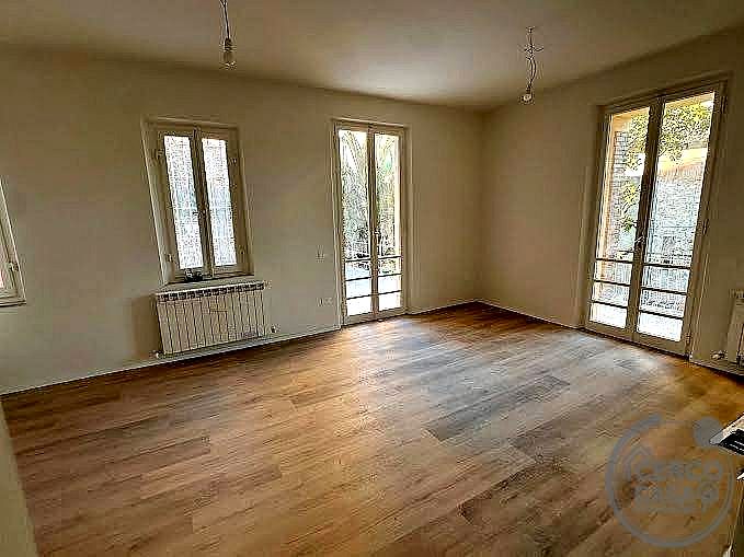APPARTAMENTO VENDITA PERUGIA MONTELUCE · foto 1