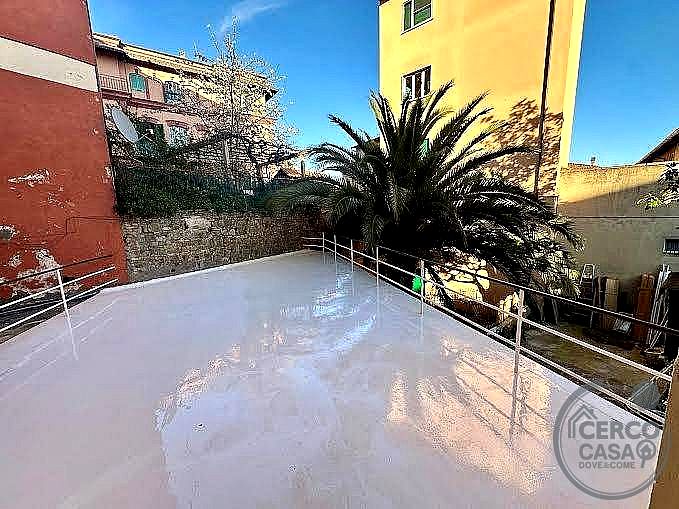 APPARTAMENTO VENDITA PERUGIA MONTELUCE · foto 2