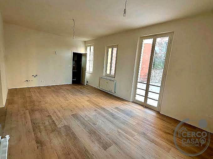 APPARTAMENTO VENDITA PERUGIA MONTELUCE · foto 3