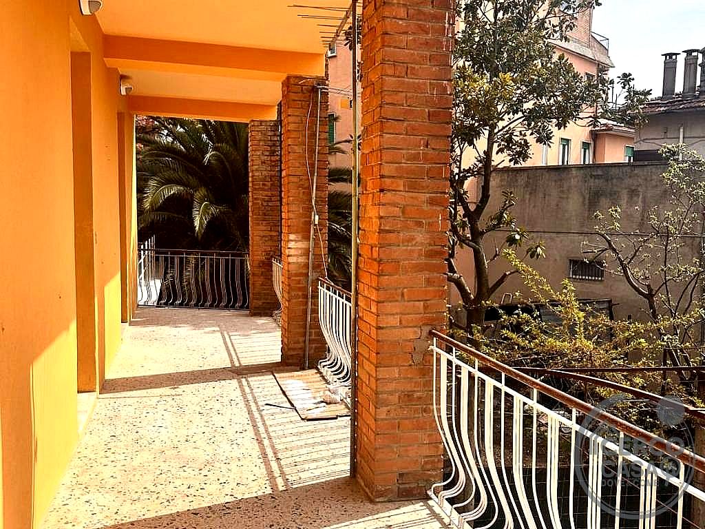 APPARTAMENTO VENDITA PERUGIA MONTELUCE · foto 4