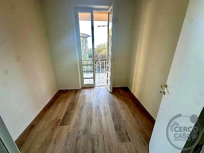 APPARTAMENTO VENDITA PERUGIA MONTELUCE · foto 6