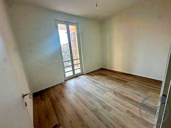 APPARTAMENTO VENDITA PERUGIA MONTELUCE · foto 7