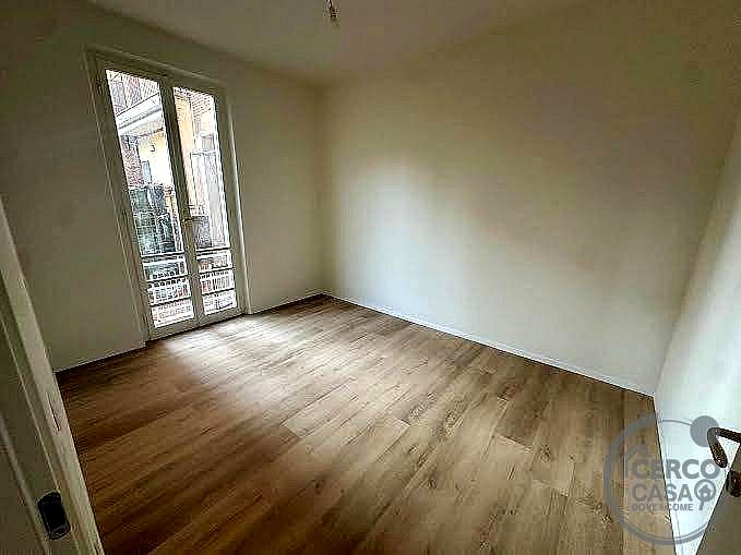 APPARTAMENTO VENDITA PERUGIA MONTELUCE · foto 8