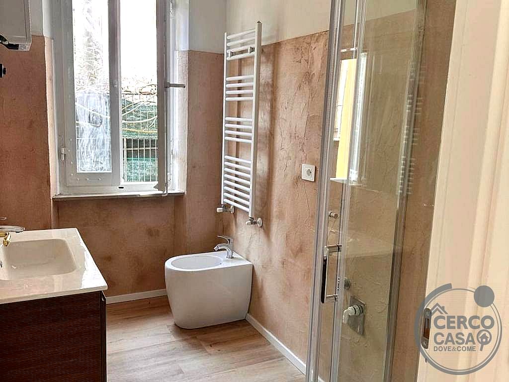 APPARTAMENTO VENDITA PERUGIA MONTELUCE · foto 9