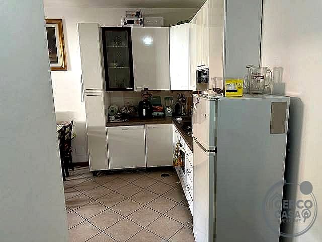 APPARTAMENTO VENDITA PERUGIA PONTE RIO · foto 2