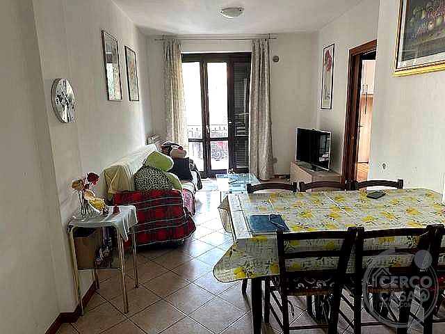 APPARTAMENTO VENDITA PERUGIA PONTE RIO · foto 3