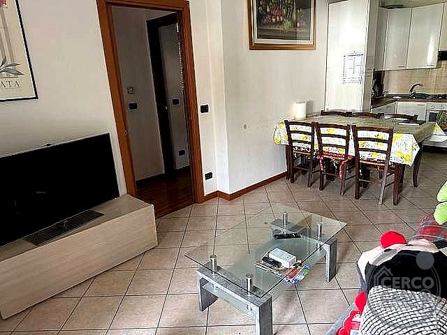 APPARTAMENTO VENDITA PERUGIA PONTE RIO · foto 4